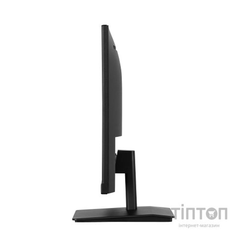 Монітор iiyama XB2491HS-B1