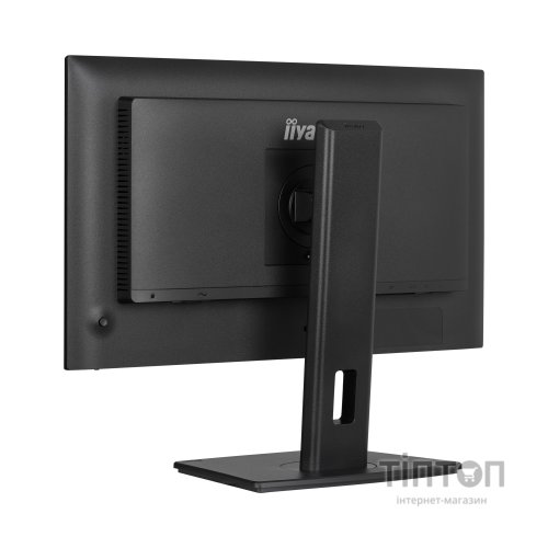 Монітор iiyama XB2492HSU-B1