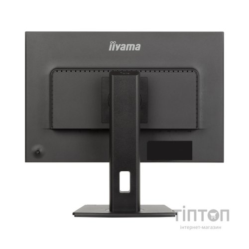 Монітор iiyama XB2495WSU-B1