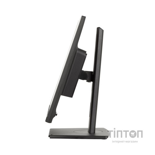 Монітор iiyama XB2495WSU-B1