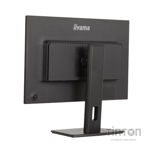 Монітор iiyama XB2495WSU-B1