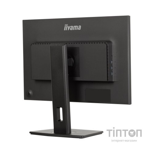 Монітор iiyama XB2495WSU-B1