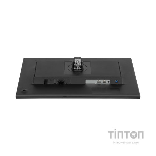 Монітор iiyama XB2495WSU-B1