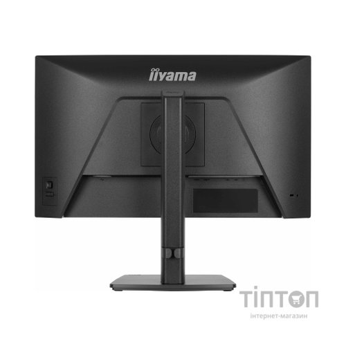 Монітор iiyama XB2496HSC-B1