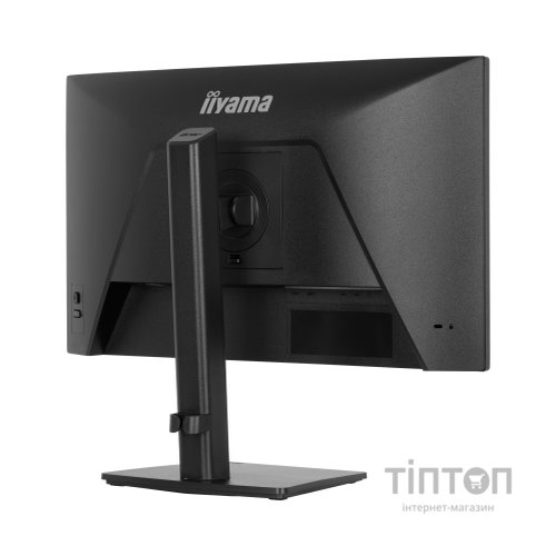 Монітор iiyama XB2496HSC-B1