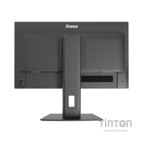Монітор iiyama XB2497HSN-B1