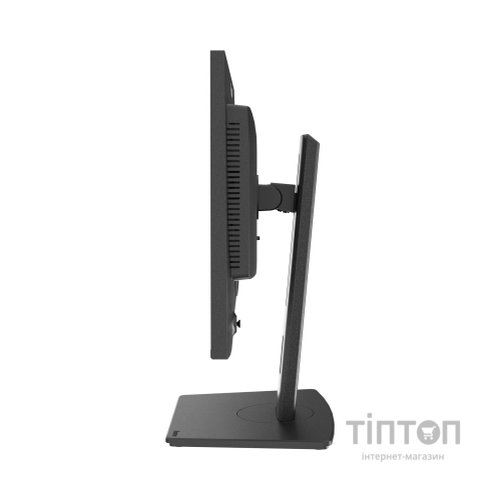 Монітор iiyama XB2497HSN-B1
