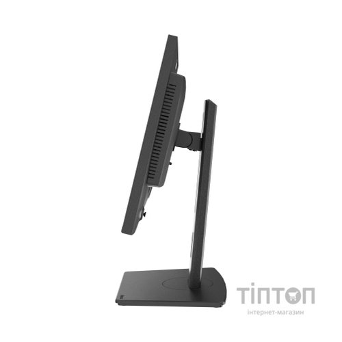 Монітор iiyama XB2497HSN-B1