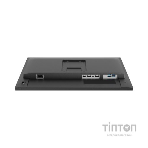 Монітор iiyama XB2497HSN-B1