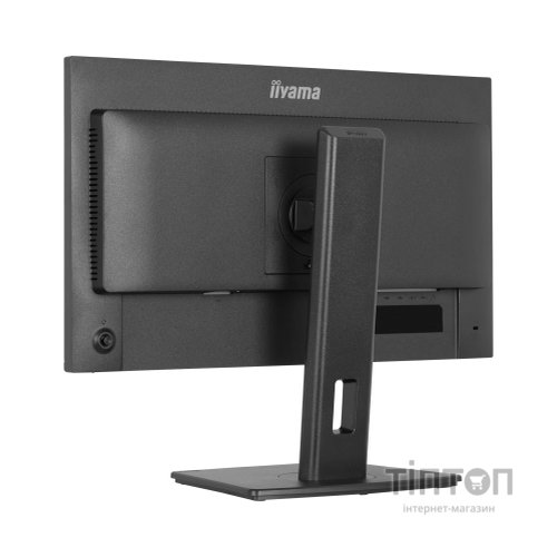Монітор iiyama XB2497HSU-B1