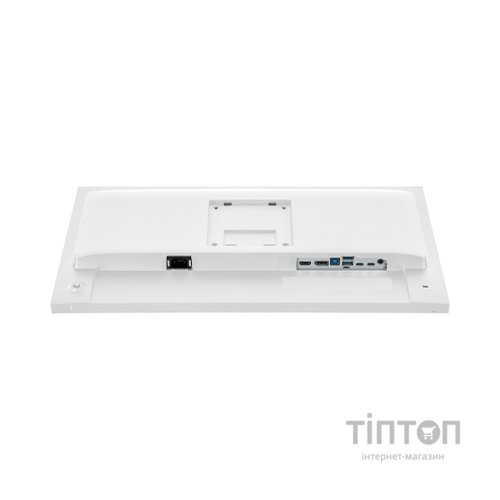 Монітор iiyama XB2497HSU-W1