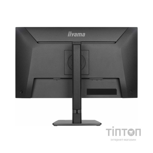 Монітор iiyama XB2791HS-B1