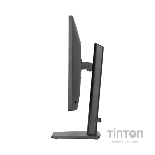 Монітор iiyama XB2791HS-B1