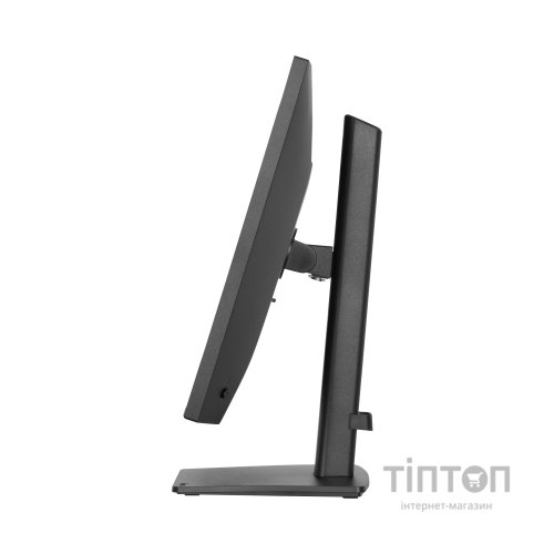 Монітор iiyama XB2791HS-B1
