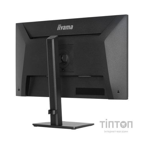Монітор iiyama XB2791HS-B1