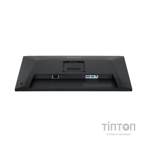 Монітор iiyama XB2791HS-B1