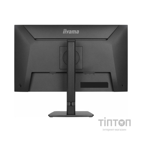Монітор iiyama XB2791QS-B1