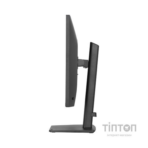 Монітор iiyama XB2791QS-B1