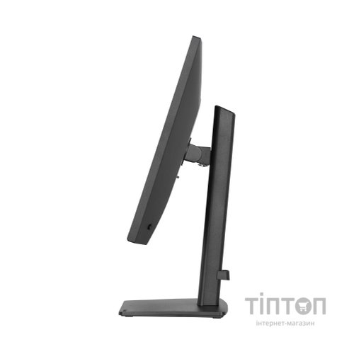 Монітор iiyama XB2791QS-B1