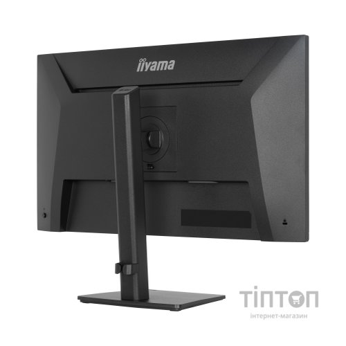 Монітор iiyama XB2791QS-B1