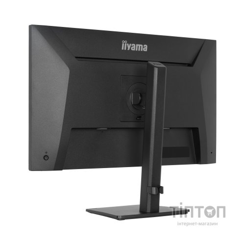 Монітор iiyama XB2791QS-B1