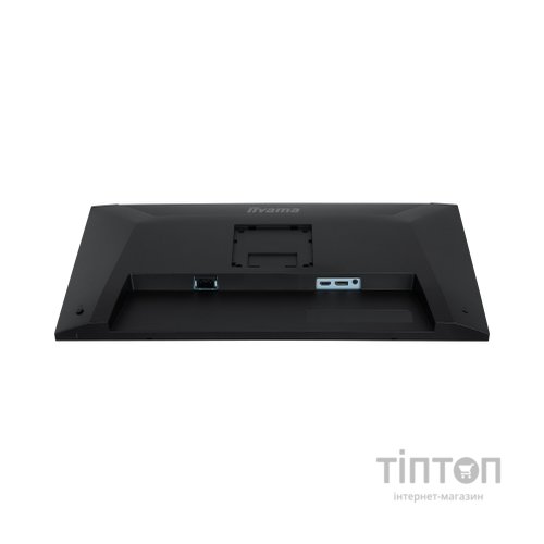 Монітор iiyama XB2791QS-B1