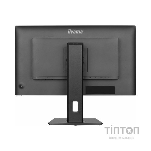 Монітор iiyama XB2792HSU-B1