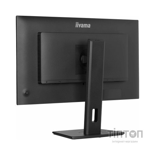 Монітор iiyama XB2792HSU-B1