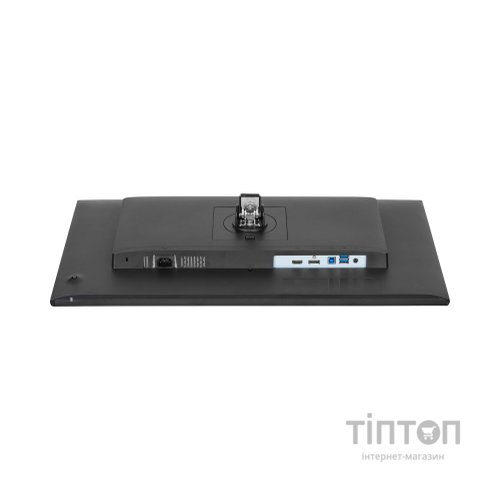 Монітор iiyama XB2792QSU-B1