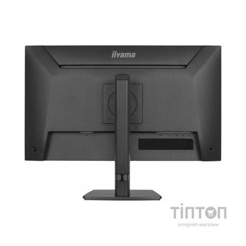 Монітор iiyama XB2793HSU-B1