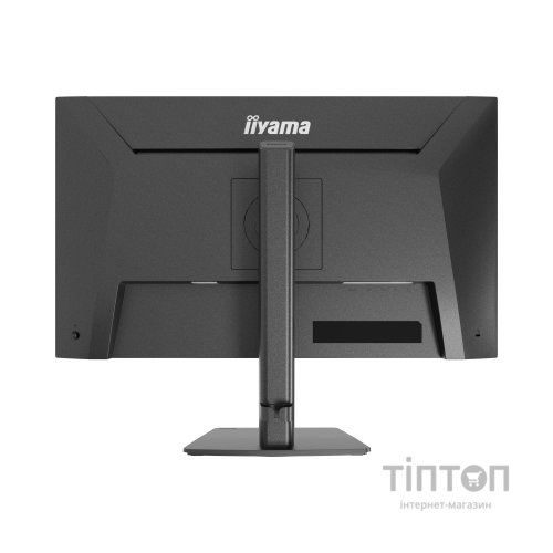 Монітор iiyama XB2793QSU-B1