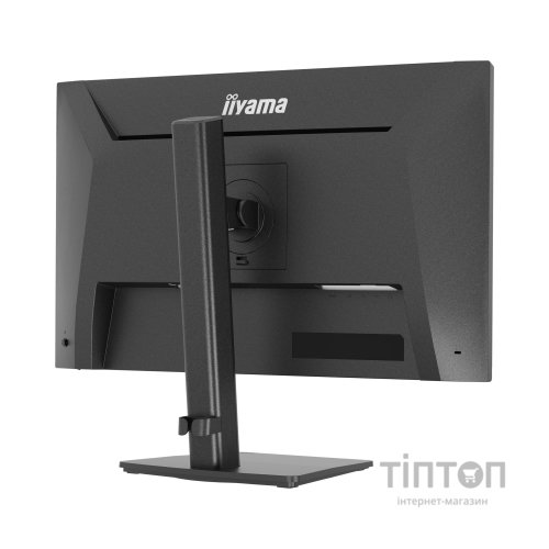Монітор iiyama XB2793QSU-B1