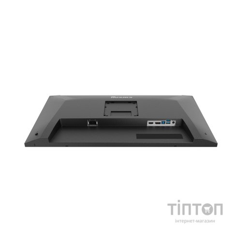 Монітор iiyama XB2793QSU-B1