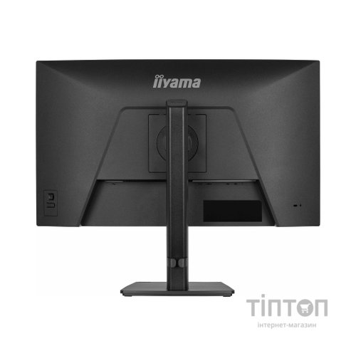 Монітор iiyama XB2796HSC-B1