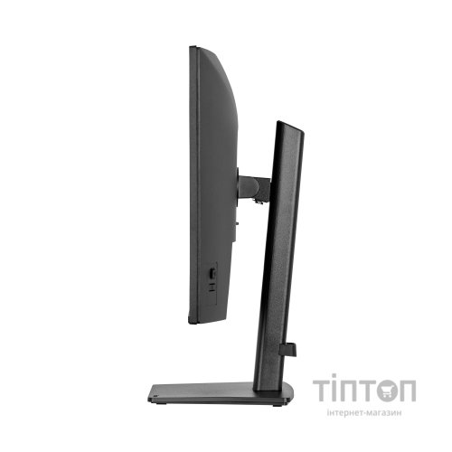 Монітор iiyama XB2796QSC-B1