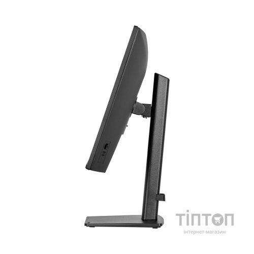 Монітор iiyama XB2796QSC-B1