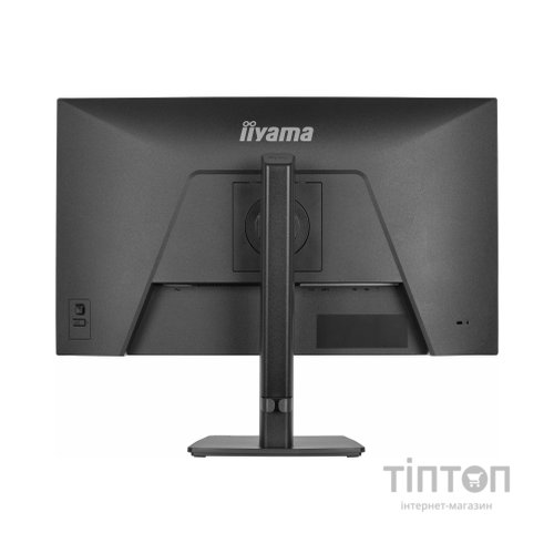 Монітор iiyama XB2796QSC-B1