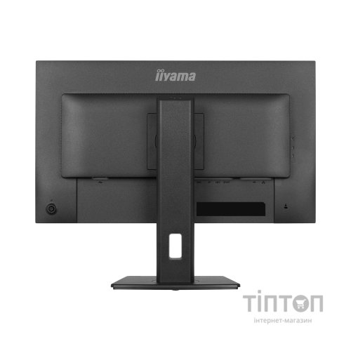 Монітор iiyama XB2797HSN-B1