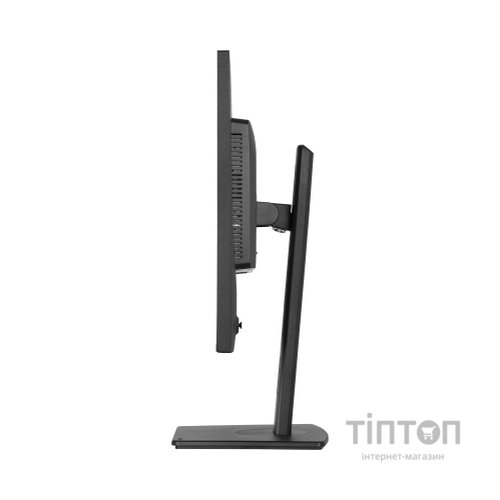 Монітор iiyama XB2797HSN-B1