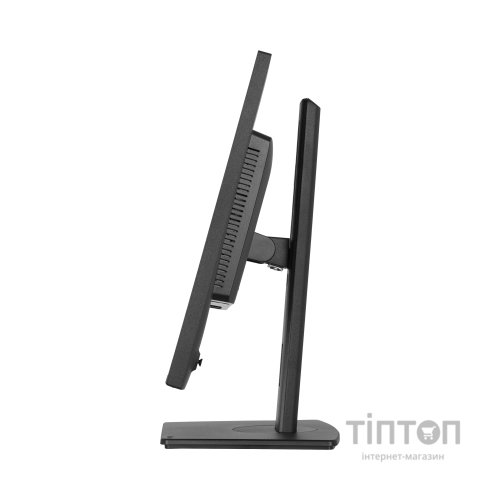 Монітор iiyama XB2797HSN-B1