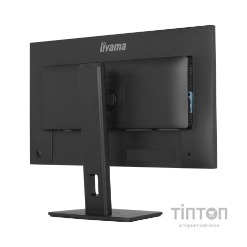 Монітор iiyama XB2797HSN-B1