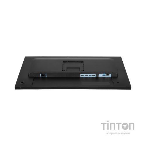 Монітор iiyama XB2797HSN-B1