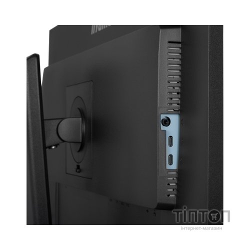 Монітор iiyama XB2797HSN-B1
