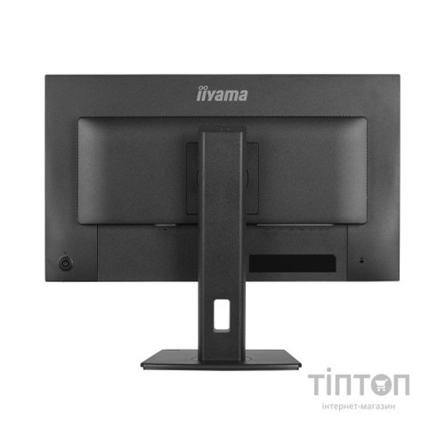 Монітор iiyama XB2797HSU-B1