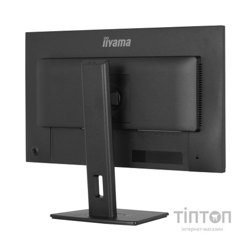 Монітор iiyama XB2797HSU-B1