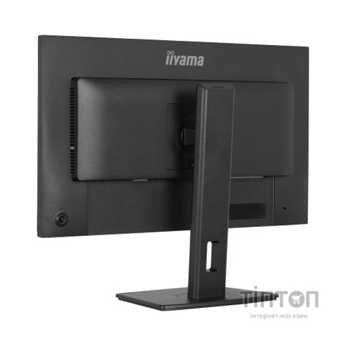 Монітор iiyama XB2797HSU-B1
