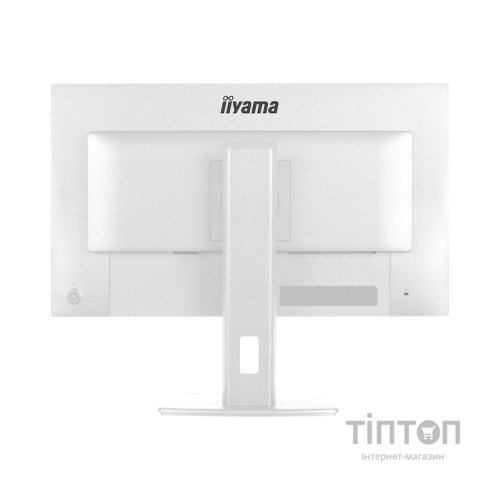 Монітор iiyama XB2797HSU-W1