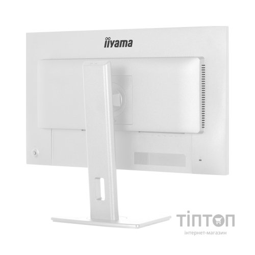 Монітор iiyama XB2797HSU-W1