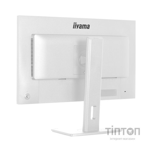 Монітор iiyama XB2797HSU-W1