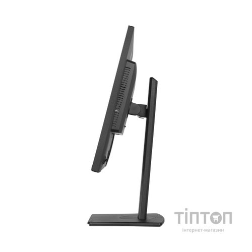 Монітор iiyama XB2797QSN-B1